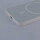 Apple MagSafe Battery