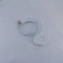 Huawei Watch D2, Aluminium Case and Leather Band,