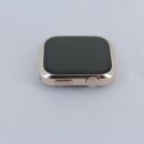 Huawei Watch D2, Aluminium Case and Leather Band,