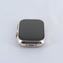 Huawei Watch D2, Aluminium Case and Leather Band,
