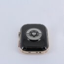 Huawei Watch D2, Aluminium Case and Leather Band,