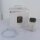 Huawei Watch D2, Aluminium Case and Leather Band,