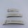 Huawei Watch D2, Aluminium Case and Leather Band,