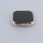 Huawei Watch D2, Aluminium Case and Leather Band,