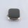 Huawei Watch D2, Aluminium Case and Leather Band,
