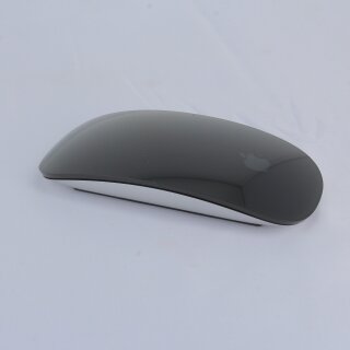 Mouse Apple Magic Mouse 2