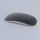 Mouse Apple Magic Mouse 2