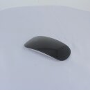 Mouse Apple Magic Mouse 2