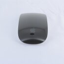 Mouse Apple Magic Mouse 2