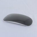 Mouse Apple Magic Mouse 2