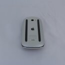 Mouse Apple Magic Mouse 2
