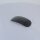 Mouse Apple Magic Mouse 2