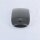 Mouse Apple Magic Mouse 2