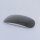 Mouse Apple Magic Mouse 2