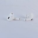 Apple Airpods Pro 2 with USB-C