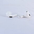 Apple Airpods Pro 2 with USB-C