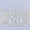 Apple Airpods Pro 2 with USB-C