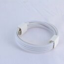 Apple Airpods Pro 2 with USB-C