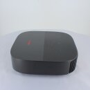 Anker Vega Portable Projector