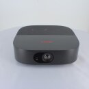 Anker Vega Portable Projector