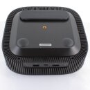 Anker Vega Portable Projector