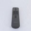 Anker Vega Portable Projector