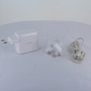 Anker Vega Portable Projector