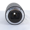 Nikon Z 28-75mmm F2.8 (Black)