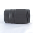 Nikon Z 28-75mmm F2.8 (Black)