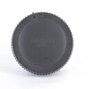 Nikon Z 28-75mmm F2.8 (Black)