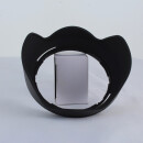 Nikon Z 28-75mmm F2.8 (Black)