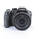 Camera Panasonic Lumix DMC-FZ300