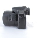 Camera Panasonic Lumix DMC-FZ300
