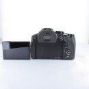 Camera Panasonic Lumix DMC-FZ300