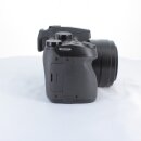 Camera Panasonic Lumix DMC-FZ300
