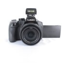 Camera Panasonic Lumix DMC-FZ300