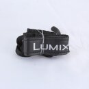 Camera Panasonic Lumix DMC-FZ300