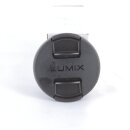 Camera Panasonic Lumix DMC-FZ300