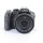Camera Panasonic Lumix DMC-FZ300