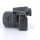 Camera Panasonic Lumix DMC-FZ300