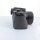 Camera Panasonic Lumix DMC-FZ300