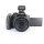 Camera Panasonic Lumix DMC-FZ300