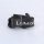 Camera Panasonic Lumix DMC-FZ300