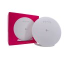 Telekom Speed Home WiFi Solo &ndash; Mesh WLAN Repeater