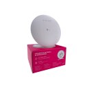 Telekom Speed Home WiFi Solo &ndash; Mesh WLAN Repeater