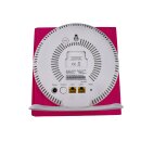 Telekom Speed Home WiFi Solo &ndash; Mesh WLAN Repeater