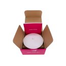 Telekom Speed Home WiFi Solo &ndash; Mesh WLAN Repeater