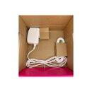 Telekom Speed Home WiFi Solo &ndash; Mesh WLAN Repeater