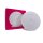 Telekom Speed Home WiFi Solo &ndash; Mesh WLAN Repeater
