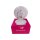 Telekom Speed Home WiFi Solo &ndash; Mesh WLAN Repeater